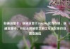 联通流量卡，联通流量卡19元200g官方办理，联通流量卡，开启无限畅享之旅亿乐社区低价自营货源站