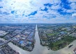 东部沿海大省浙江，为何盯上内河航运？