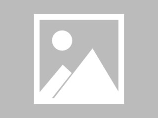 见微知沪｜科学既要勇攀高峰，又要放低身段