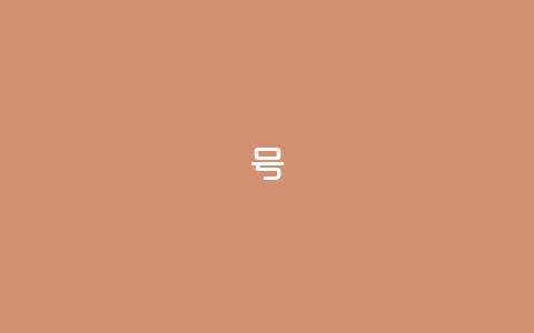 ks号 - 重新发现ks号：一场数字世界的探索!  第1张