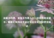 流量卡办理，流量卡办理入口，轻松获取流量卡，畅享无限网络生活亿乐社区低价自营货源站