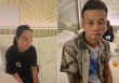菲律宾华裔“钢铁大王”被绑撕票案告破