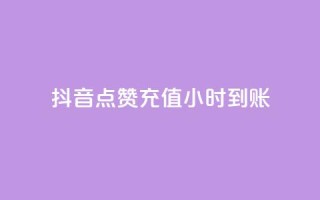 抖音点赞充值24小时到账,Ks24小时秒单业务平台 - 创梦卡盟 - 1元100个赞网站ks