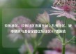 玖伍社区，玖伍社区货源主站，九五社区，城市绿洲与温馨家园亿乐社区SUP货源站