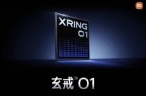 雷军微博发声又冲上热搜，这次要秀芯片“肌肉”？