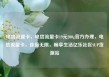 电信流量卡，电信流量卡19元200g官方办理，电信流量卡，连接无限，畅享生活亿乐社区SUP货源站