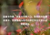 流量卡办理，流量卡办理入口，如何高效办理流量卡，实用指南与技巧分享亿乐社区低价自营货源站