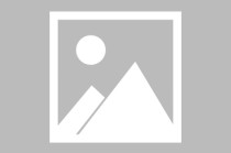 玖伍社区，玖伍社区自助下单货源，美好邻里间，玖伍社区的和谐生活画卷亿乐社区SUP货源站
